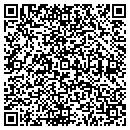 QR code with Main Stereo Corporation contacts