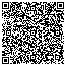QR code with D & L Mini Storage contacts