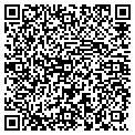 QR code with Mammoth Audio Systems contacts