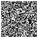 QR code with Pearl Factory contacts