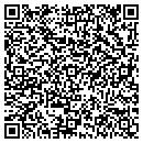 QR code with Dog Gone Critters contacts