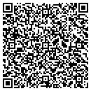 QR code with Joe Gandolfo & Assoc contacts