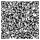 QR code with Dr Fred B Bramble contacts