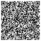 QR code with Marina Auto Stereo & Alarm contacts