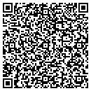 QR code with Make It Official contacts