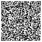 QR code with Head Start Learning Center contacts