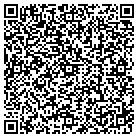 QR code with Dusty s Lock and Key LLC contacts