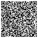 QR code with Make It Personal contacts