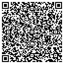 QR code with Eagle Wrecker Towing contacts