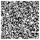 QR code with Headstart of Northeastern NV contacts