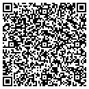 QR code with Make It Personal contacts