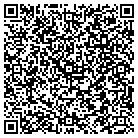QR code with Universal Fitness & Self contacts
