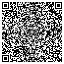 QR code with Make It Plain Ministries contacts