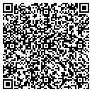 QR code with Examiner-Enterprise contacts