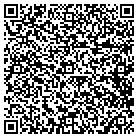 QR code with Mascari Enterprises contacts