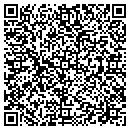 QR code with Itcn Head Start Program contacts