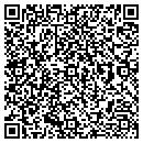 QR code with Express Star contacts