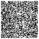 QR code with Make It Plain Productions Inc contacts