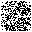 QR code with Master Sound & Alarm contacts