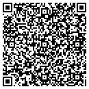 QR code with Moapa Headstart Program contacts