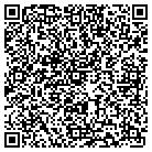 QR code with Affordable Sanitation-Osseo contacts