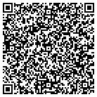 QR code with Joiner Property Management contacts