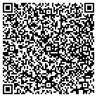 QR code with Make It Possible Inc contacts