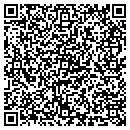 QR code with Coffee Northwest contacts