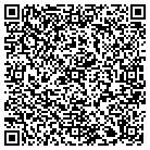QR code with Melody Audio International contacts