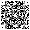 QR code with Tmz Headstart contacts