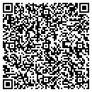 QR code with Make It Right contacts