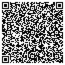 QR code with EDP Construction contacts