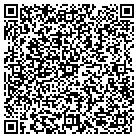 QR code with Make It Right Legal Docs contacts