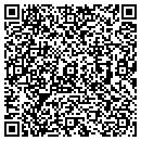 QR code with Michael Cacy contacts