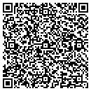 QR code with Eichling Mechanical contacts