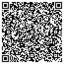 QR code with Apollo Toilet Rental contacts