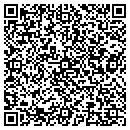QR code with Michaels Car Stereo contacts
