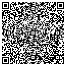 QR code with Managemnt Assoc contacts