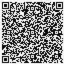 QR code with Make It Rutledge contacts