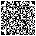 QR code with E & M Corp contacts