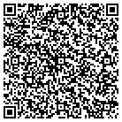 QR code with Make-It-Safe Service Inc contacts