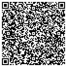 QR code with Henryetta Daily Free-Lance contacts