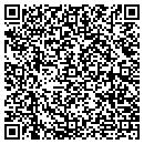 QR code with Mikes Madd Mobile Audio contacts
