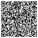 QR code with Valley Forge Fitness Inc contacts