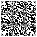 QR code with Community Action Program Belknap-Merrimack Counties contacts