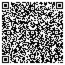 QR code with Spring Studios contacts