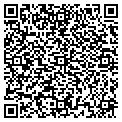 QR code with Biffs contacts