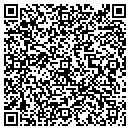 QR code with Mission Audio contacts