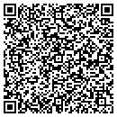 QR code with Make It Shine Tile Cleaning contacts