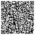 QR code with Biffs contacts